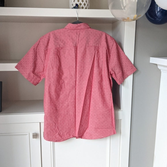 Denver Hayes Classic Fit XL shirt - Picture 3 of 8